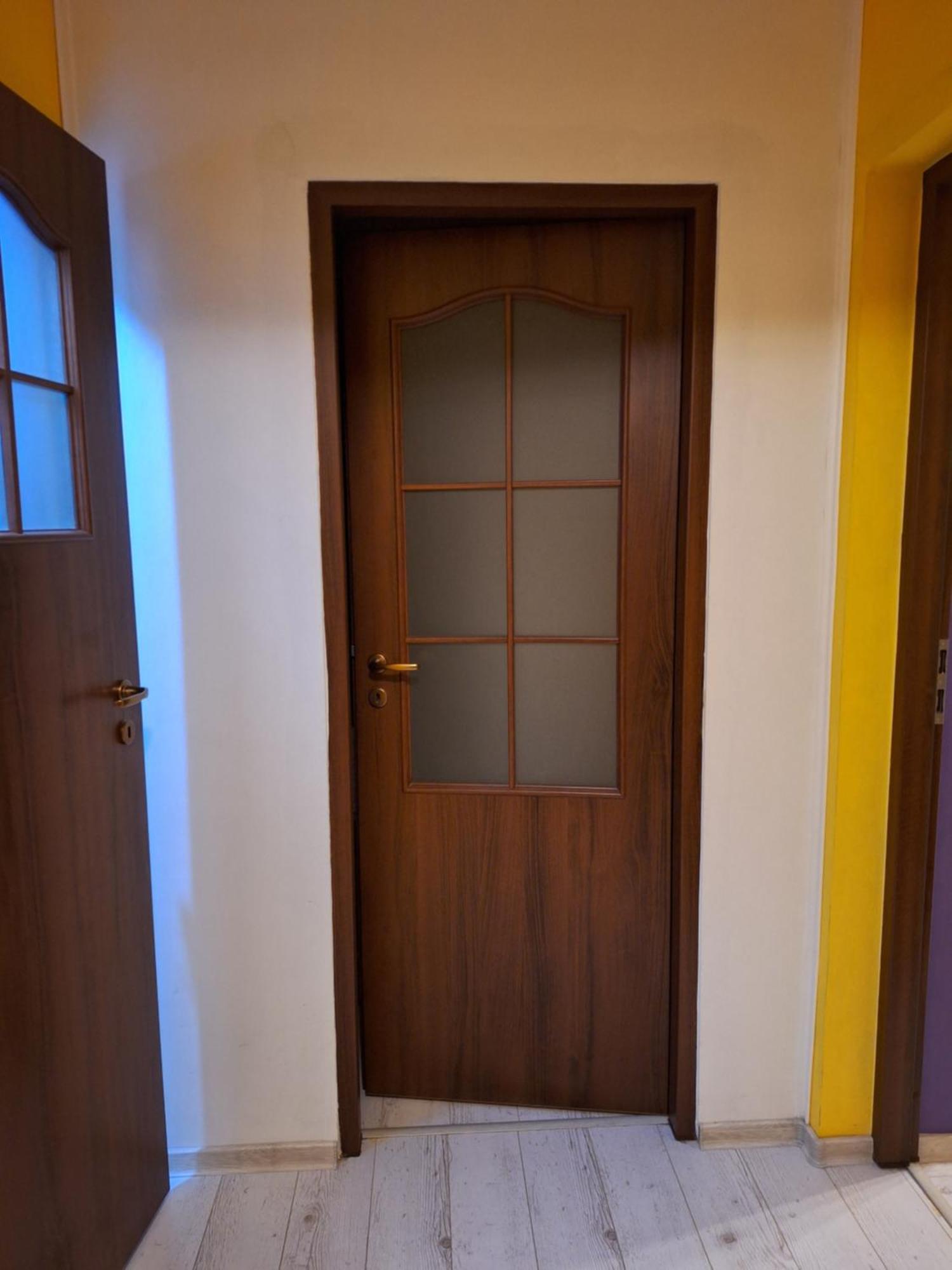 Târgu-Mureş Coral Apartment מראה חיצוני תמונה