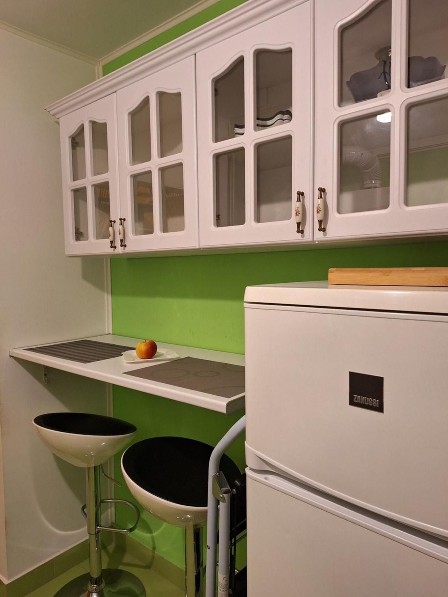 Târgu-Mureş Coral Apartment מראה חיצוני תמונה